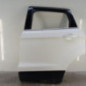Porte arriere gauche FORD KUGA 2