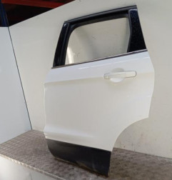 Porte arriere gauche FORD KUGA 2