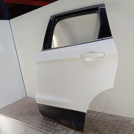 Porte arriere gauche FORD KUGA 2