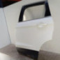 Porte arriere gauche FORD KUGA 2