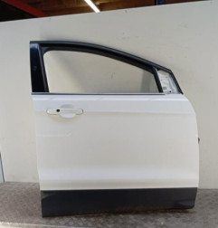 Porte avant droit FORD KUGA 2 Photo n°1