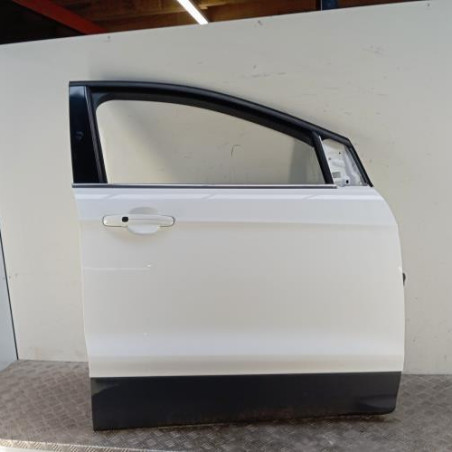 Porte avant droit FORD KUGA 2 Photo n°1
