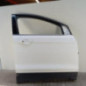 Porte avant droit FORD KUGA 2