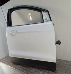 Porte avant droit FORD KUGA 2