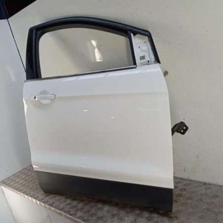 Porte avant droit FORD KUGA 2