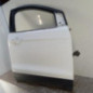 Porte avant droit FORD KUGA 2