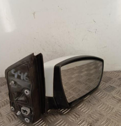 Retroviseur droit FORD KUGA 2 Photo n°1