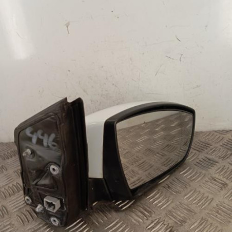 Retroviseur droit FORD KUGA 2 Photo n°1