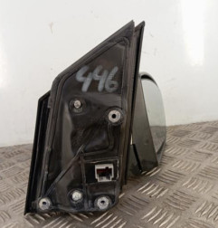 Retroviseur droit FORD KUGA 2