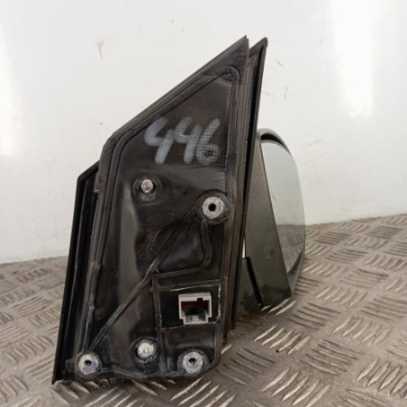 Retroviseur droit FORD KUGA 2