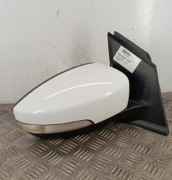 Retroviseur droit FORD KUGA 2 Photo n°3