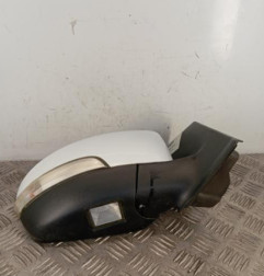 Retroviseur droit FORD KUGA 2 Photo n°4