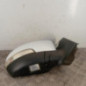 Retroviseur droit FORD KUGA 2