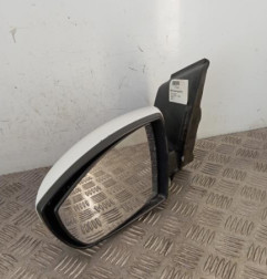 Retroviseur gauche FORD KUGA 2 Photo n°1