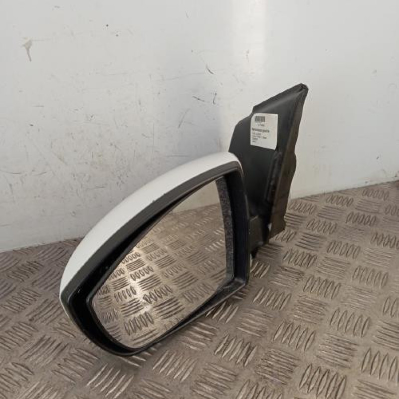 Retroviseur gauche FORD KUGA 2