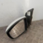 Retroviseur gauche FORD KUGA 2