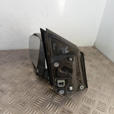 Retroviseur gauche FORD KUGA 2