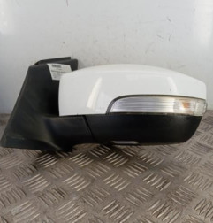 Retroviseur gauche FORD KUGA 2 Photo n°3