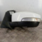 Retroviseur gauche FORD KUGA 2