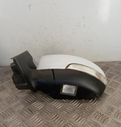 Retroviseur gauche FORD KUGA 2 Photo n°4