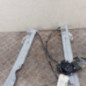 Leve vitre electrique avant droit FORD KUGA 2