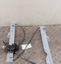 Leve vitre electrique avant gauche FORD KUGA 2 Photo n°1