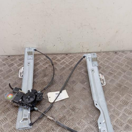 Leve vitre electrique avant gauche FORD KUGA 2 Photo n°1