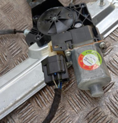 Leve vitre electrique avant gauche FORD KUGA 2