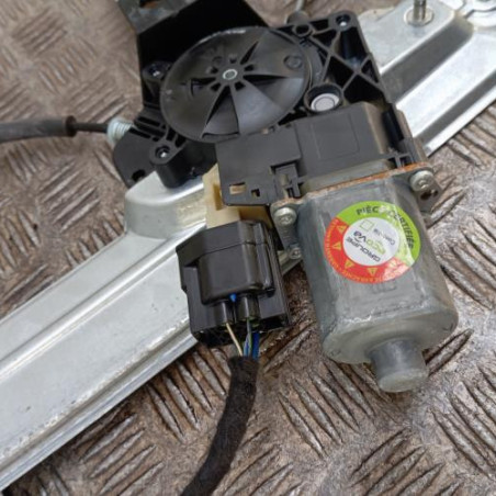 Leve vitre electrique avant gauche FORD KUGA 2