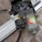 Leve vitre electrique avant gauche FORD KUGA 2