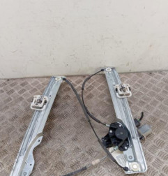 Leve vitre electrique avant gauche FORD KUGA 2 Photo n°3