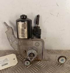Moteur essuie glace avant droit FORD KUGA 2 Photo n°1