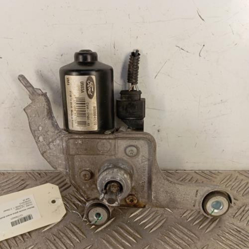 Moteur essuie glace avant droit FORD KUGA 2