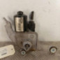 Moteur essuie glace avant droit FORD KUGA 2