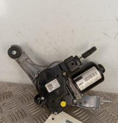 Moteur essuie glace avant droit FORD KUGA 2