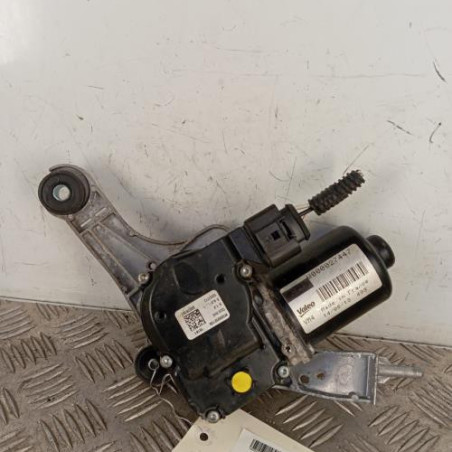 Moteur essuie glace avant droit FORD KUGA 2