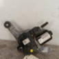 Moteur essuie glace avant droit FORD KUGA 2