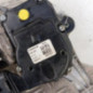 Moteur essuie glace avant droit FORD KUGA 2