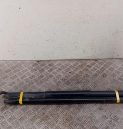 Verin de coffre FORD KUGA 2 Photo n°1