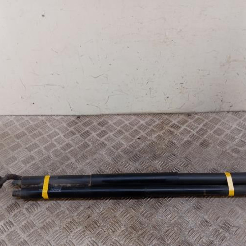 Verin de coffre FORD KUGA 2