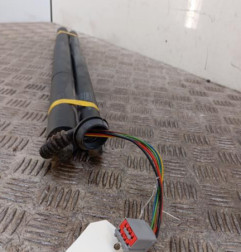 Verin de coffre FORD KUGA 2