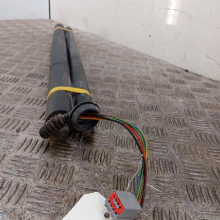 Verin de coffre FORD KUGA 2