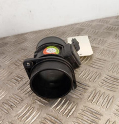 Debitmetre RENAULT GRAND SCENIC 3 Photo n°1