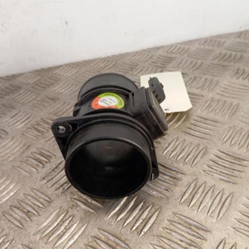 Debitmetre RENAULT GRAND SCENIC 3