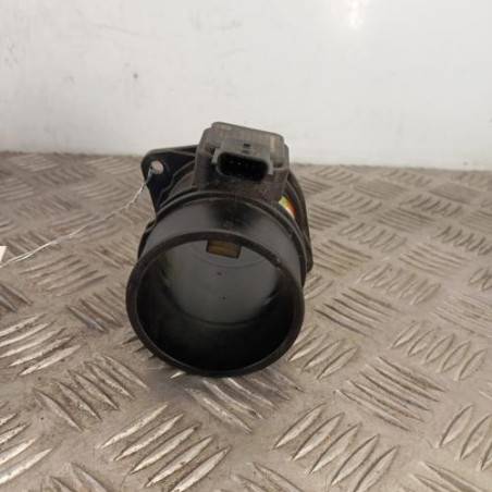 Debitmetre RENAULT GRAND SCENIC 3