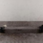 Echangeur air (Intercooler) RENAULT GRAND SCENIC 3
