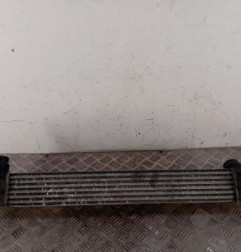 Echangeur air (Intercooler) RENAULT GRAND SCENIC 3