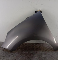 Aile avant gauche RENAULT GRAND SCENIC 3 Photo n°1