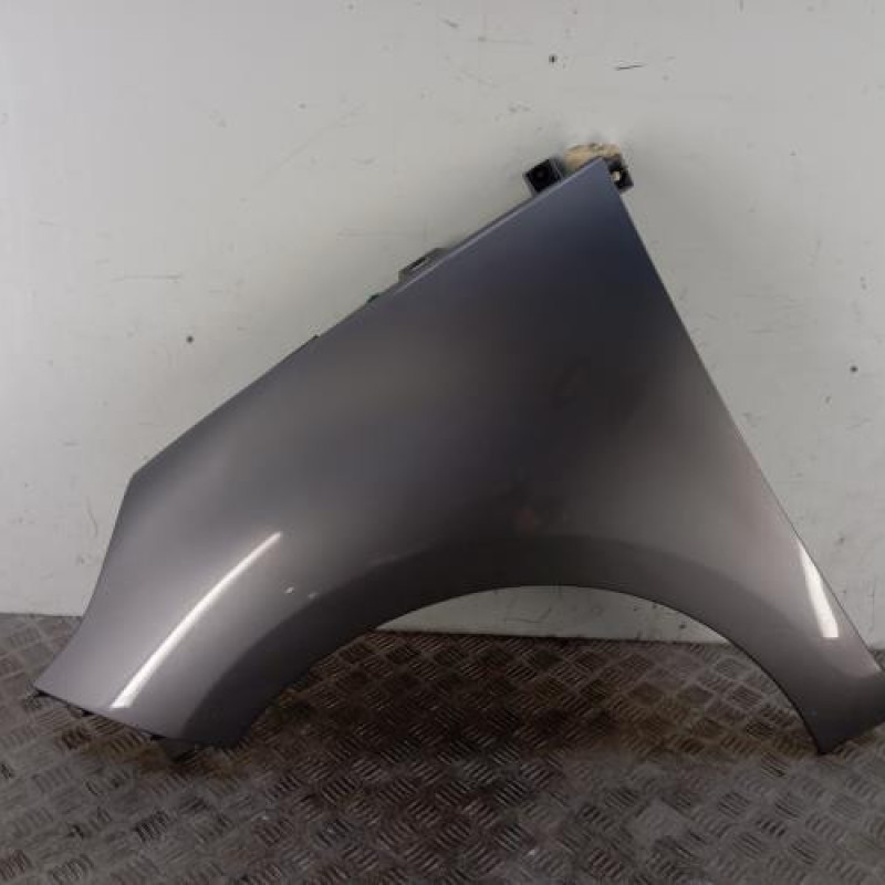 Aile avant gauche RENAULT GRAND SCENIC 3