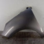Aile avant gauche RENAULT GRAND SCENIC 3